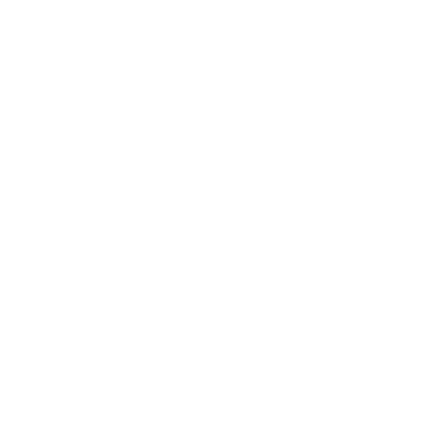 Logo MediaSphère