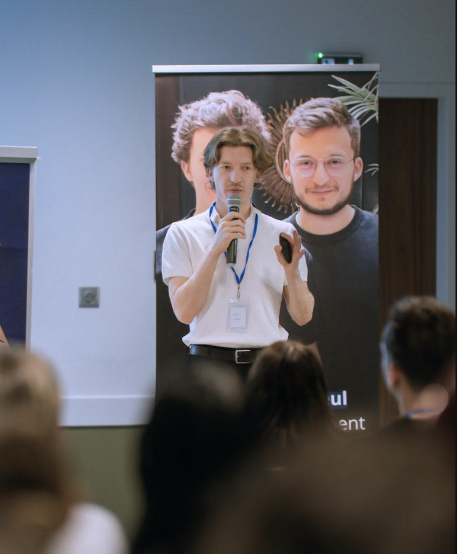 Capture d’écran 2025-09-24 à 14.02.16