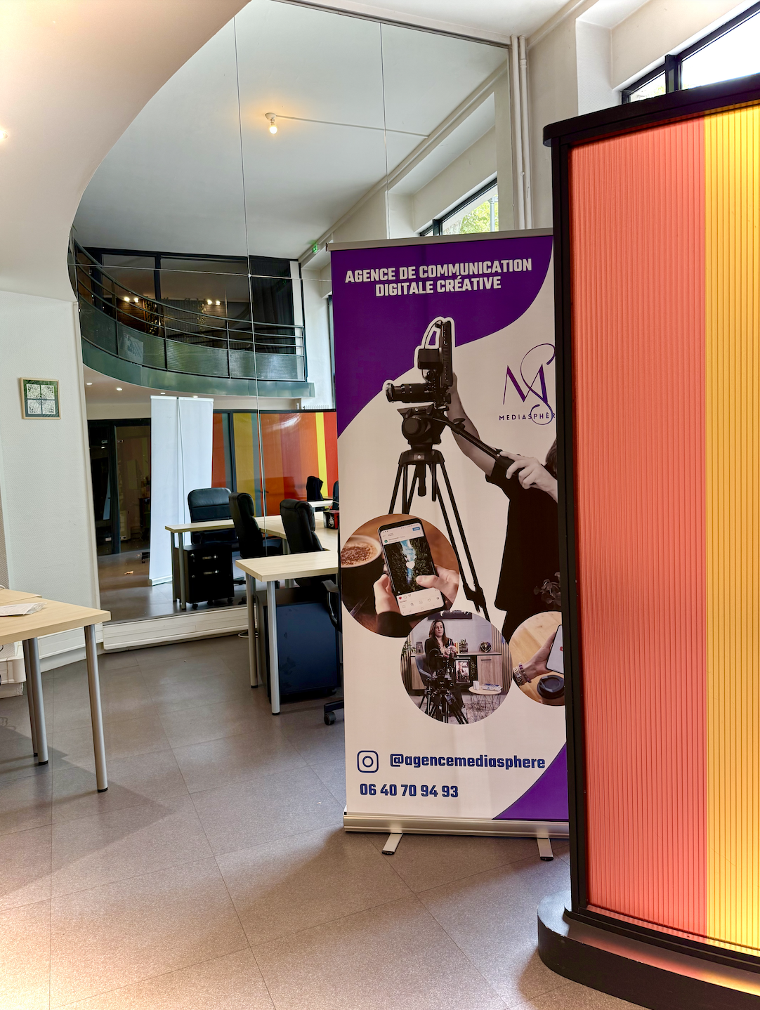 Capture d’écran 2025-09-24 à 14.23.55