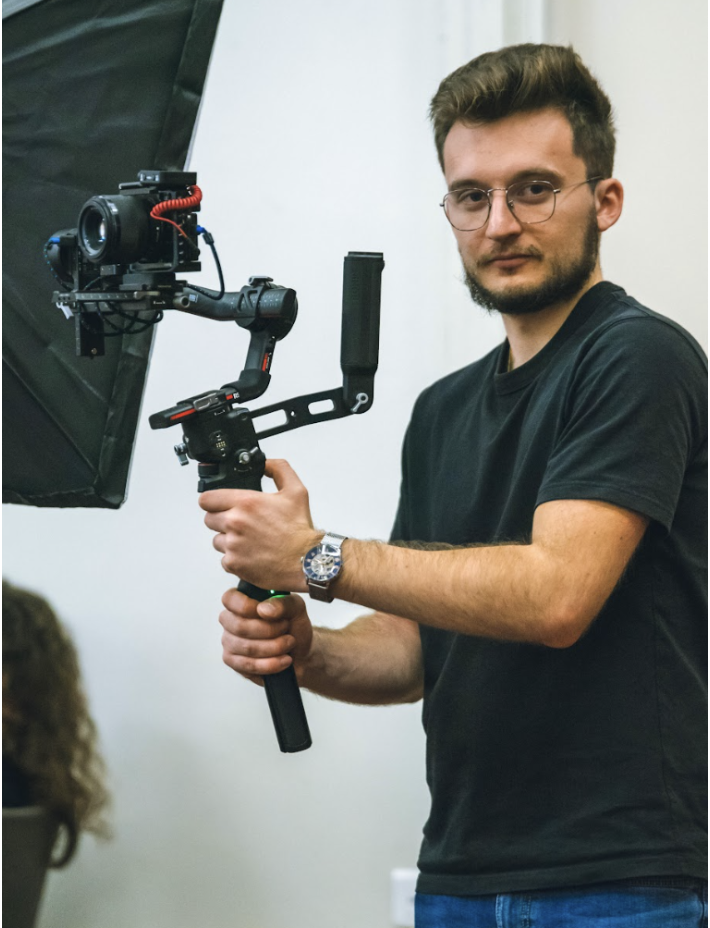 Capture d’écran 2025-09-24 à 15.20.17