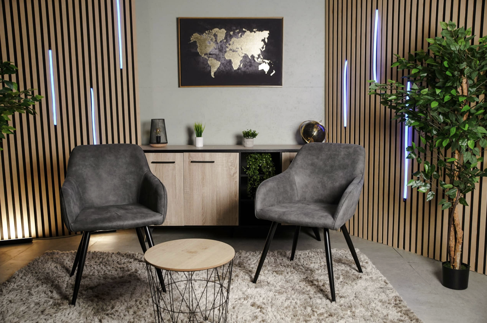 Capture d’écran 2025-10-01 à 16.13.34