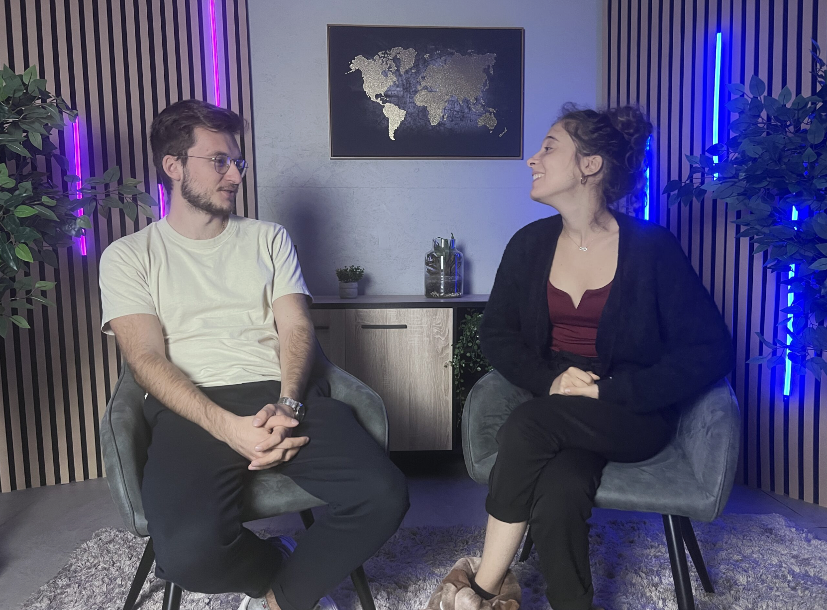 Capture d’écran 2025-10-01 à 16.14.20