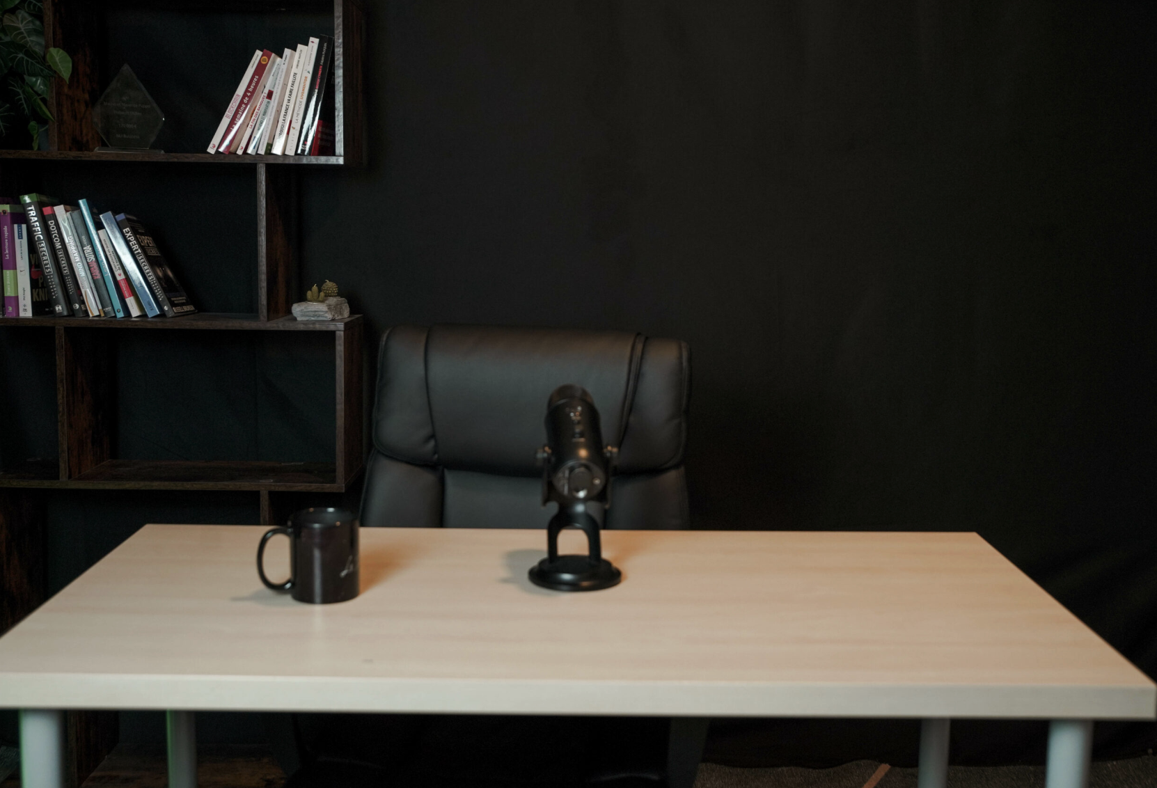 Capture d’écran 2025-10-01 à 16.14.37