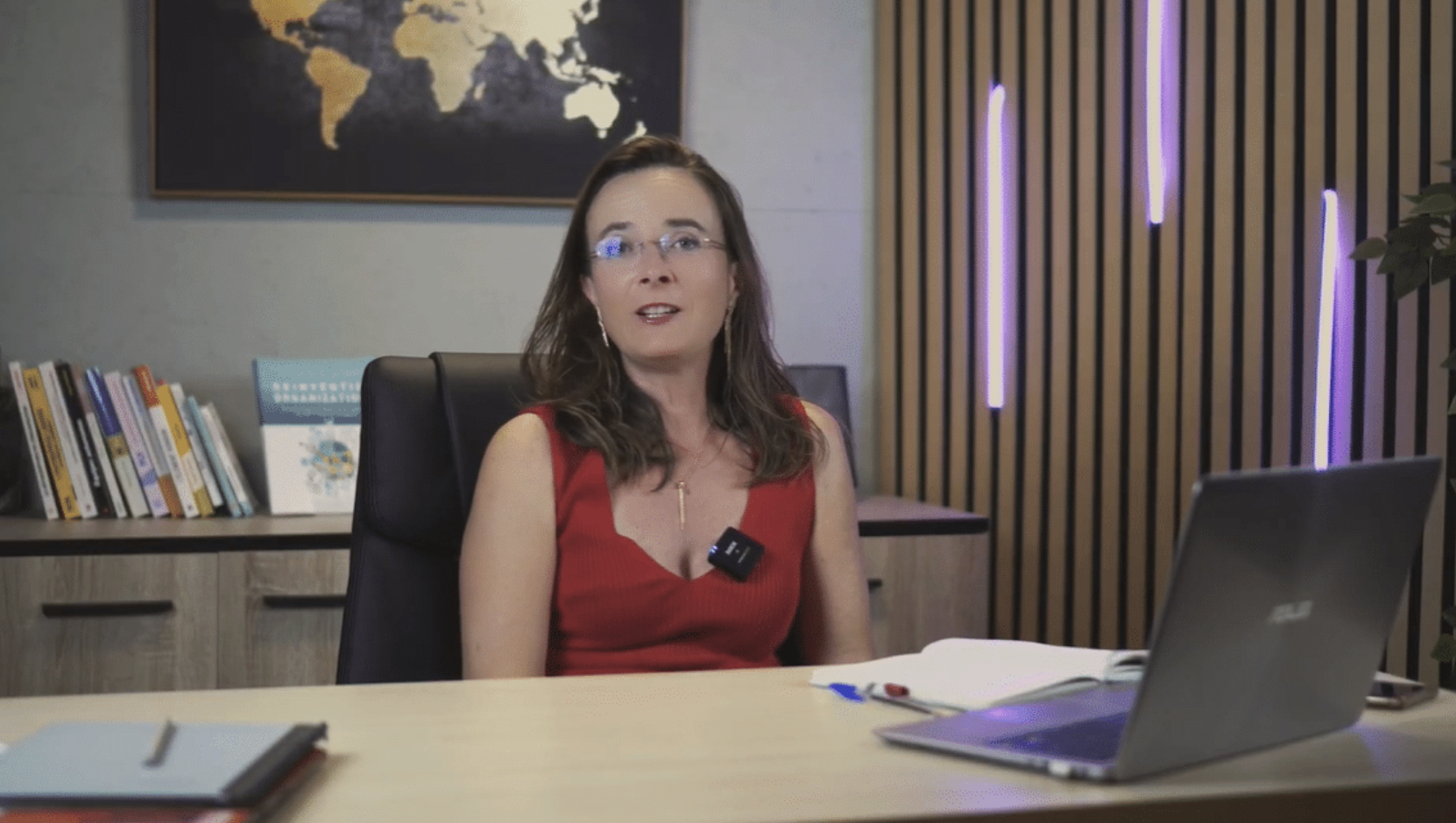 Capture d’écran 2025-10-01 à 16.15.01